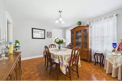 166 Blackmer St, New Bedford, MA 02744 - Photo 11