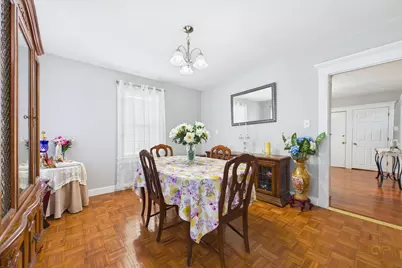 166 Blackmer St, New Bedford, MA 02744 - Photo 9