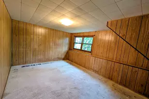 139 Charlton St, Oxford, MA 01540 - Photo 23