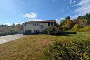 139 Charlton St, Oxford, MA 01540 - Photo 1