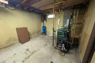 139 Charlton St, Oxford, MA 01540 - Photo 29
