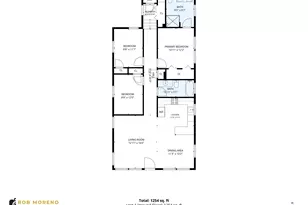 16 Reynard St, Gloucester, MA 01930 - Photo 31