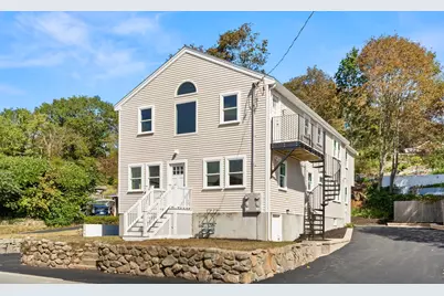 16 Reynard Street #1, Gloucester, MA 01930 - Photo 27