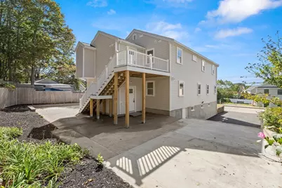 16 Reynard Street #1, Gloucester, MA 01930 - Photo 29