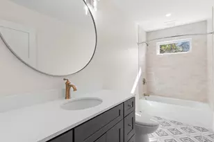 16 Reynard St, Gloucester, MA 01930 - Photo 15