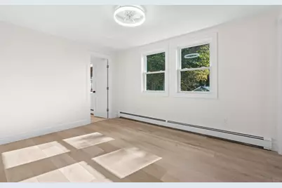 16 Reynard Street #2, Gloucester, MA 01930 - Photo 17