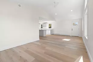 16 Reynard St, Gloucester, MA 01930 - Photo 11
