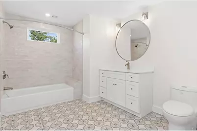 16 Reynard Street #2, Gloucester, MA 01930 - Photo 15