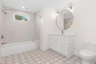 16 Reynard St, Gloucester, MA 01930 - Photo 15