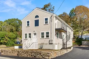16 Reynard St, Gloucester, MA 01930 - Photo 31
