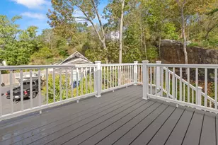 16 Reynard St, Gloucester, MA 01930 - Photo 29