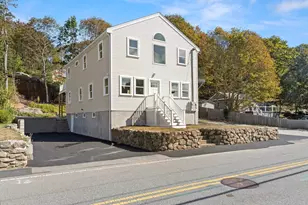 16 Reynard St, Gloucester, MA 01930 - Photo 33