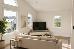 16 Reynard St, Gloucester, MA 01930 - Photo 9