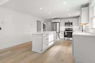 16 Reynard St, Gloucester, MA 01930 - Photo 3