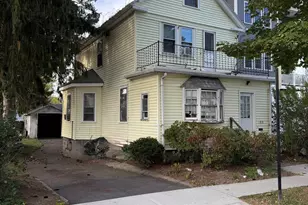 180 Billings Rd, Quincy, MA 02171 - Photo 1