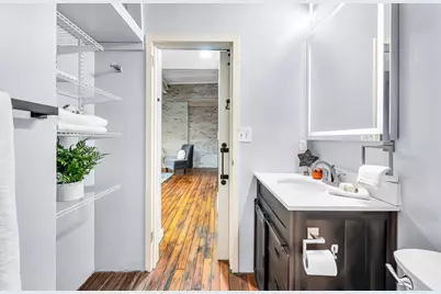 267 Locust St #2A, Northampton, MA 01062 - Photo 13