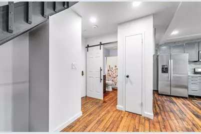267 Locust St #2A, Northampton, MA 01062 - Photo 11