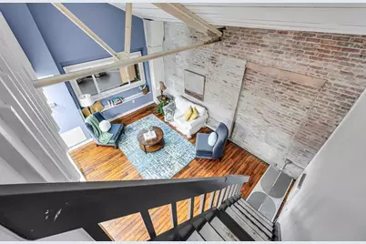 267 Locust St #2A, Northampton, MA 01062 - Photo 15