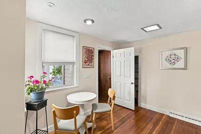 23 Gilman Terrace #1, Somerville, MA 02145 - Photo 17