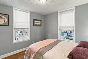 23 Gilman Terrace, Somerville, MA 02145 - Photo 11