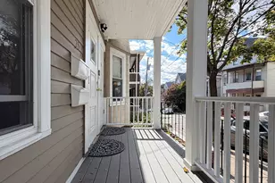 23 Gilman Terrace, Somerville, MA 02145 - Photo 5