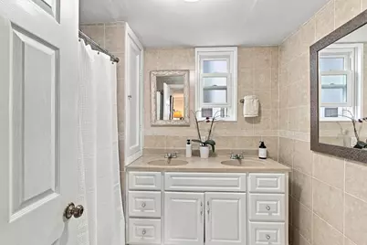 23 Gilman Terrace #1, Somerville, MA 02145 - Photo 13