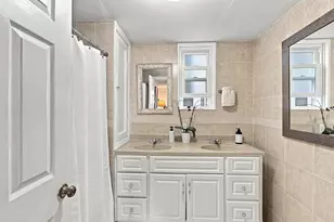 23 Gilman Terrace, Somerville, MA 02145 - Photo 13