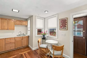 23 Gilman Terrace, Somerville, MA 02145 - Photo 15