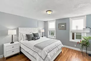 23 Gilman Terrace, Somerville, MA 02145 - Photo 9