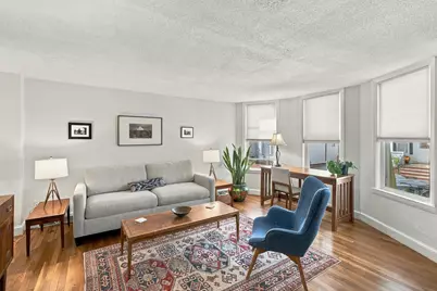 23 Gilman Terrace #1, Somerville, MA 02145 - Photo 7