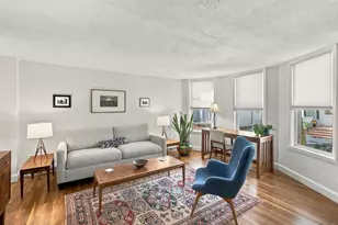23 Gilman Terrace, Somerville, MA 02145 - Photo 7