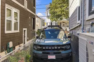 23 Gilman Terrace, Somerville, MA 02145 - Photo 3