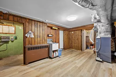 351 Appleton St, Arlington, MA 02476 - Photo 39