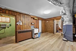 351 Appleton St, Arlington, MA 02476 - Photo 39