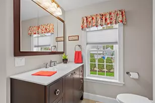 351 Appleton St, Arlington, MA 02476 - Photo 25