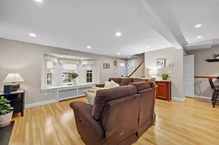 351 Appleton St, Arlington, MA 02476 - Photo 11