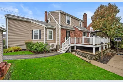 351 Appleton St, Arlington, MA 02476 - Photo 9