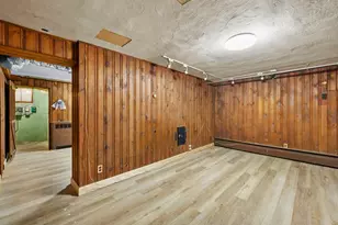 351 Appleton St, Arlington, MA 02476 - Photo 35