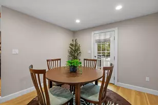 351 Appleton St, Arlington, MA 02476 - Photo 13