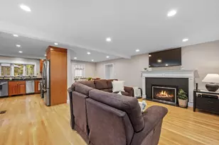 351 Appleton St, Arlington, MA 02476 - Photo 9