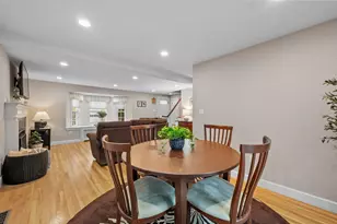 351 Appleton St, Arlington, MA 02476 - Photo 13