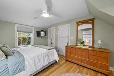 351 Appleton St, Arlington, MA 02476 - Photo 35