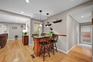 351 Appleton St, Arlington, MA 02476 - Photo 19