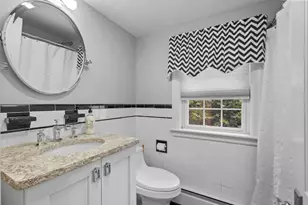 351 Appleton St, Arlington, MA 02476 - Photo 31