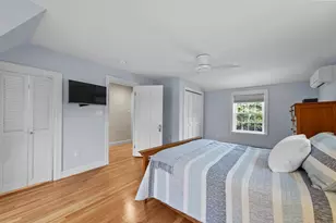 351 Appleton St, Arlington, MA 02476 - Photo 31