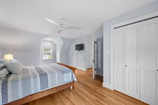 351 Appleton St, Arlington, MA 02476 - Photo 29