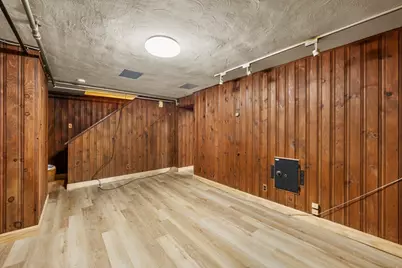 351 Appleton St, Arlington, MA 02476 - Photo 37