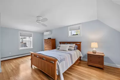 351 Appleton St, Arlington, MA 02476 - Photo 29
