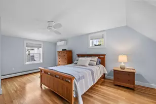 351 Appleton St, Arlington, MA 02476 - Photo 29