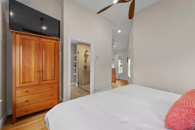351 Appleton St, Arlington, MA 02476 - Photo 23